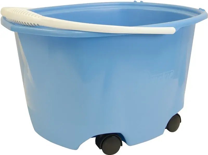 5 Gallon E-z Bucket
