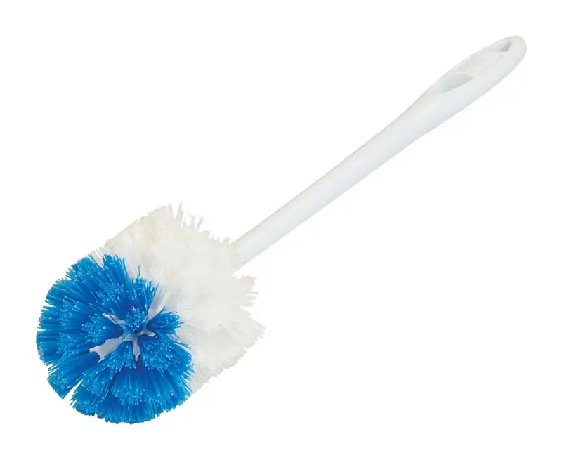 European Bowl Brush