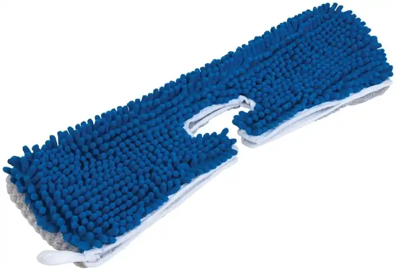 Clean Flip Microfiber Floor Mop Refill