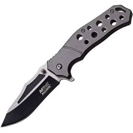Knife - Premium Quality Tactical Folding Knife