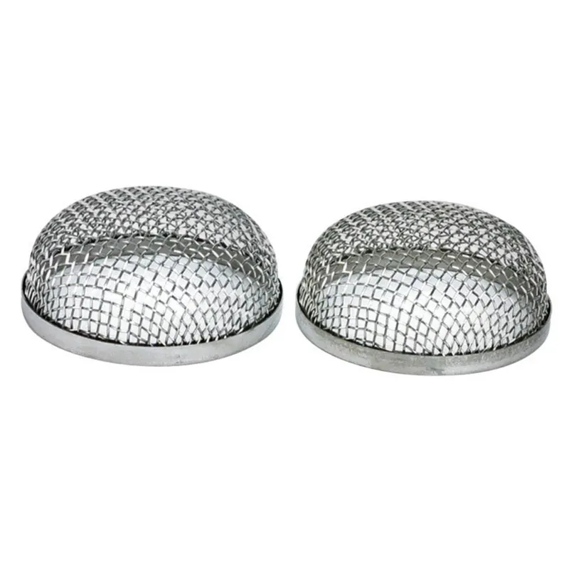 Flying Insect Screen 2 Pk