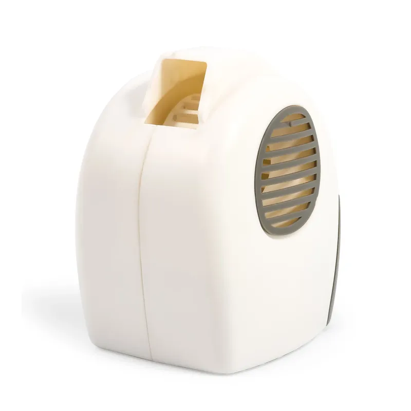 Fridge Airator 1 Pk