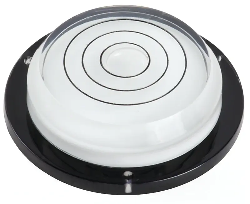 For Bullseye Level For Rv 1 Pk