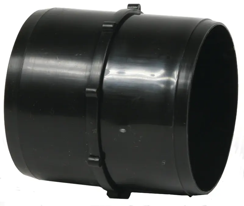 Coupler 1 Pk