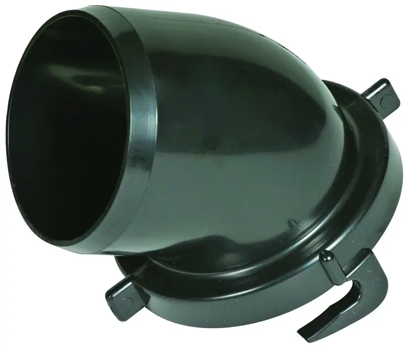 Sewer Adapter 1 Pk
