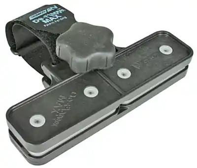 De-flapper 2 Pk
