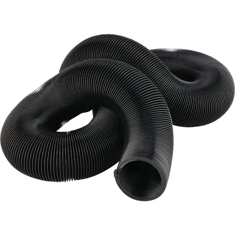 Sewer Hose 1 Pk
