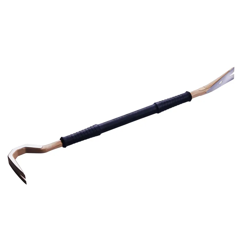 30 In. Wrecking Bar 1 Pk