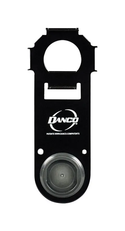 Aerator Remove Key Tool 1 Pack Pc