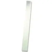 Forney 5 In. L X .5 In. W Flat Soapstone 3 Pc