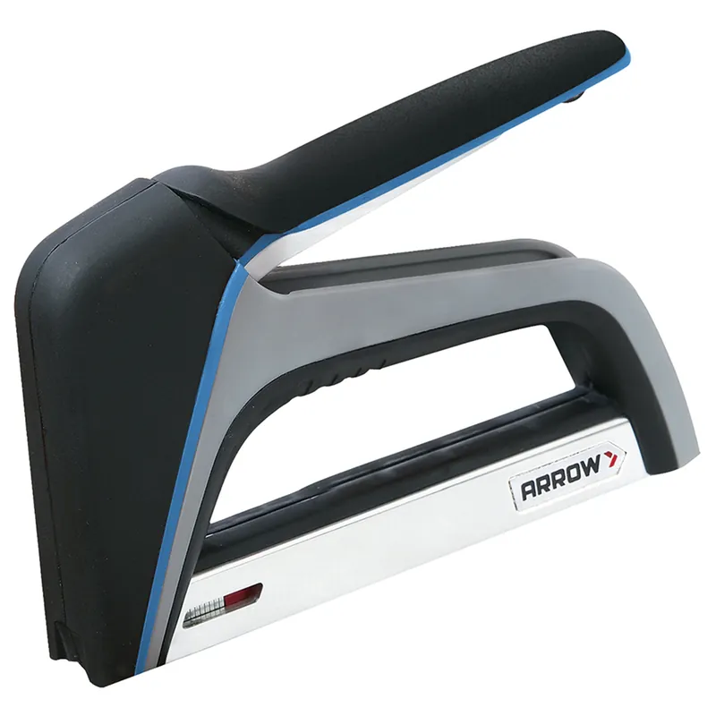 Tacmate Stapler, Heavy-duty
