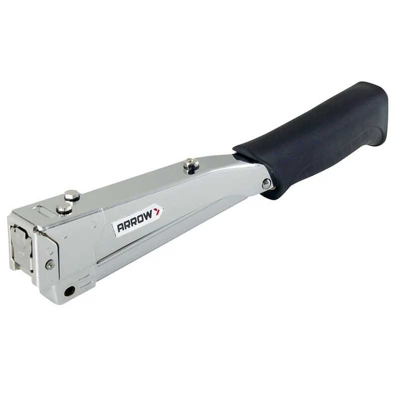 Hammer Tacker