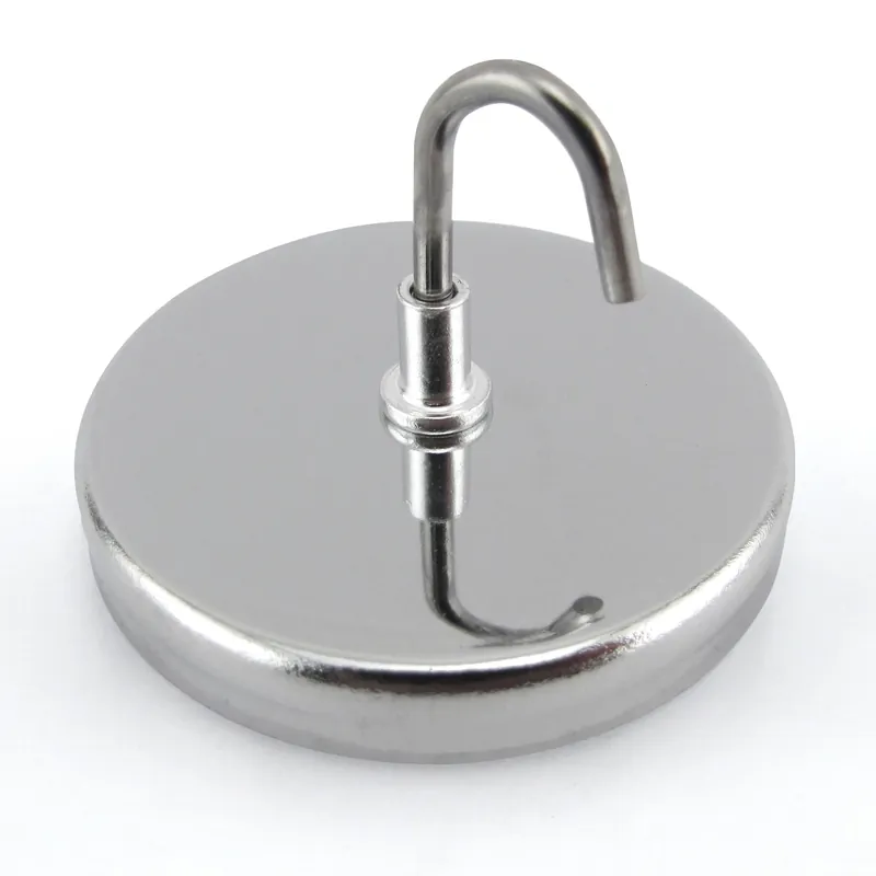 Handi-hook, 20 Lb. Pull
