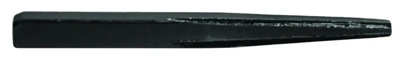Screw Extractor, Square Flute, 2
