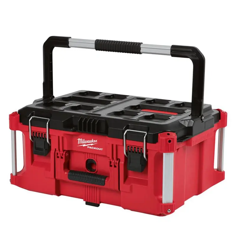 Packout Tool Box, Large