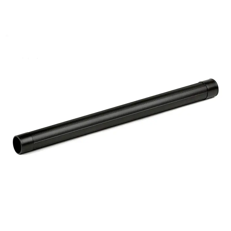 20.5 In. L X 1-1/4 In. D Extension Wand For Wet/dry Vacuums