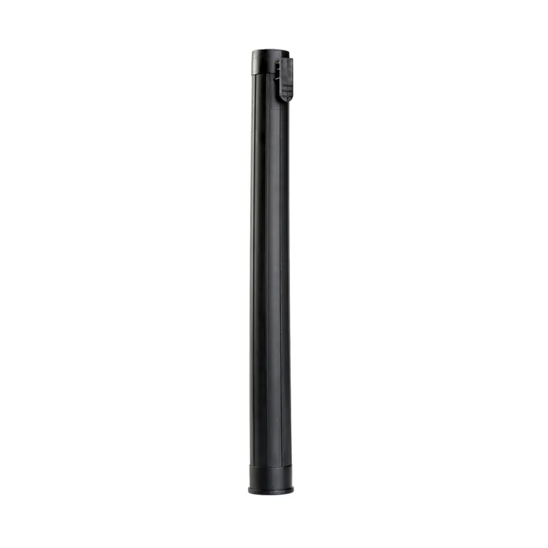 21 In. L X 1-7/8 In. D Extension Wand For Wet/dry Vacs