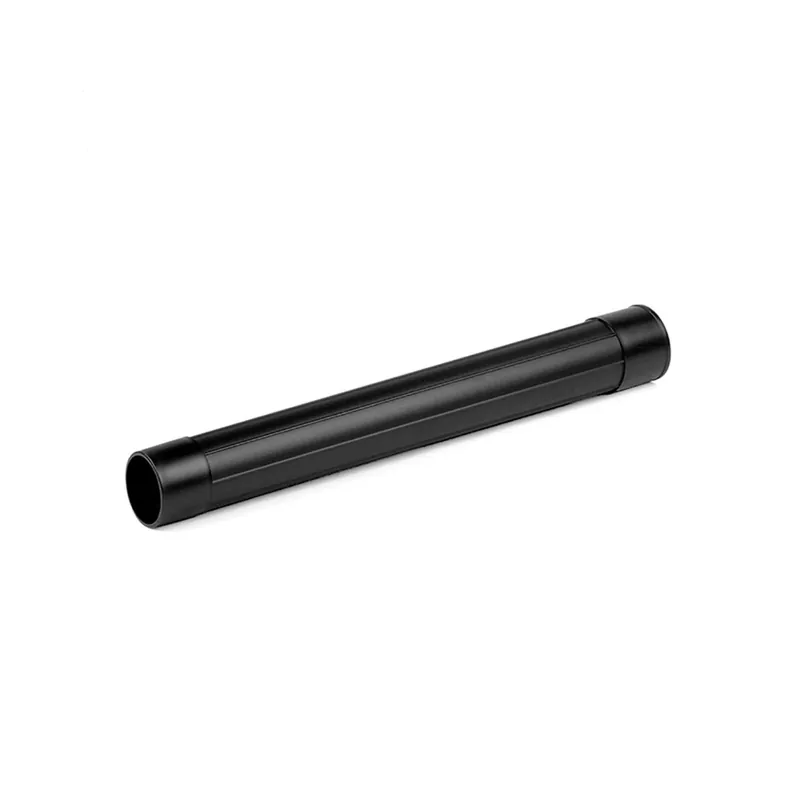 20.5 In. L X 2-1/2 In. D Extension Wand 1 Pc