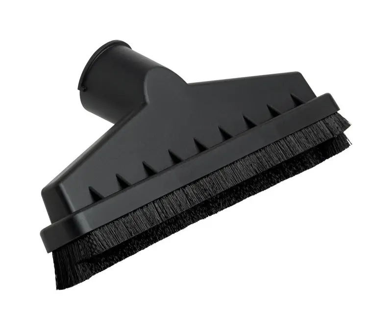 4 In. L X 6 In. W X 1-7/8 In. D Floor Brush For Wet/dry Vacs