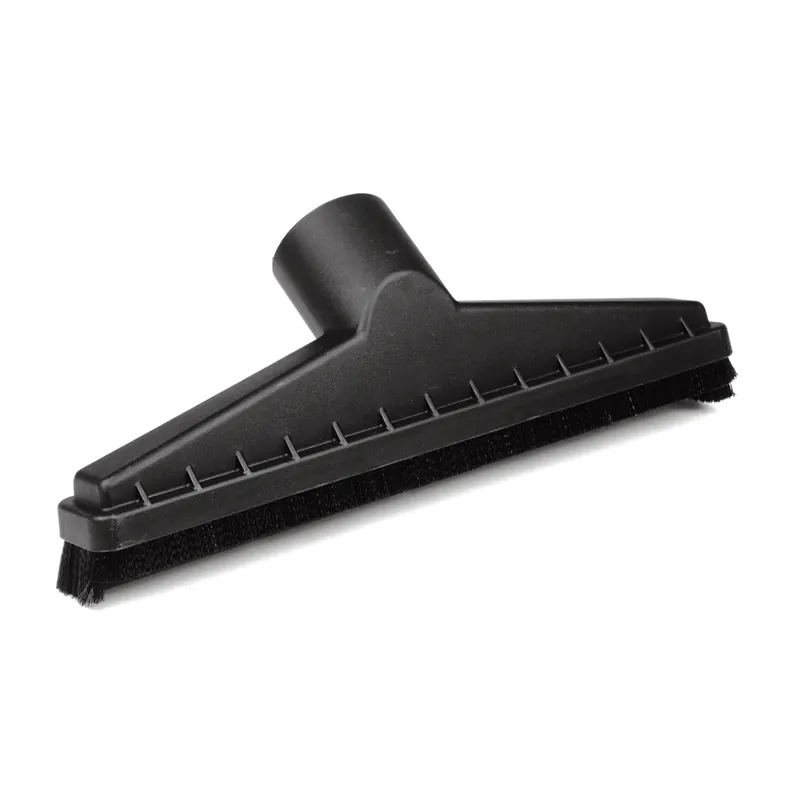 5 In. L X 15 In. W X 2-1/2 In. D Floor Brush For Wet/dry Vacs