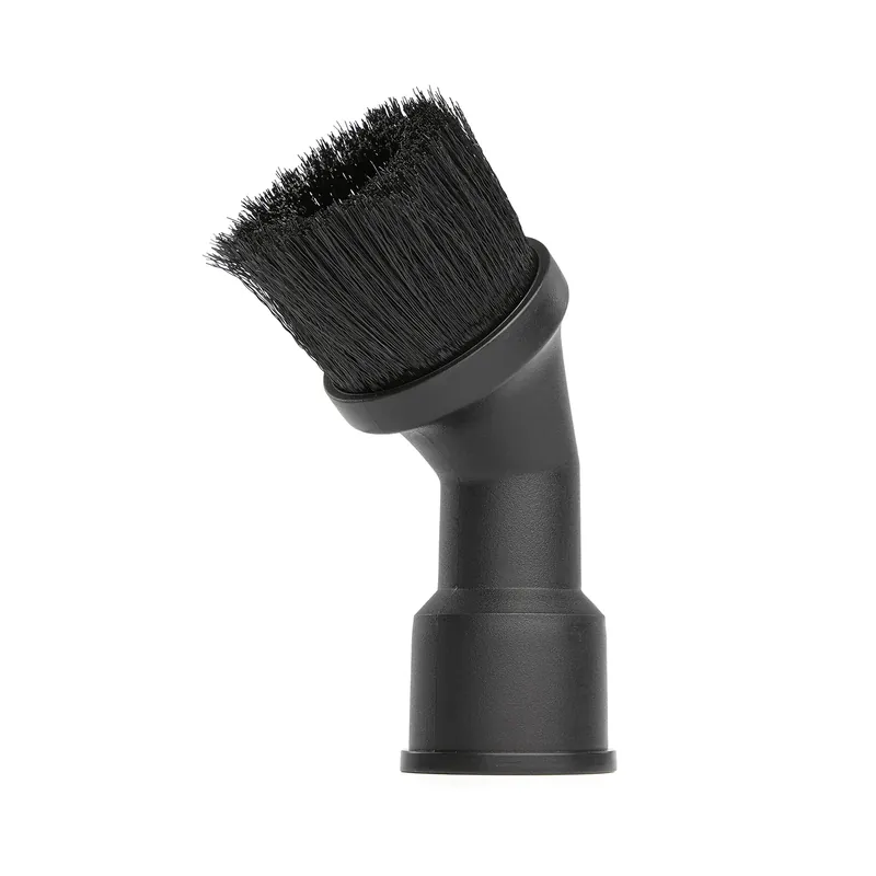 7.5 In. L X 6.13 In. W X 1-7/8 In. D Dual Fit Dusting Brush
