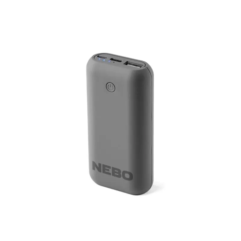 Power Bank 8000 Mah 1 Pk