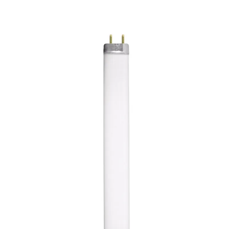 Legacy Bulbs 15 W T12 1.5 In. D X 17.4 In. L Fluorescent Bulb Cool White Linear 4100 K 1 Pk
