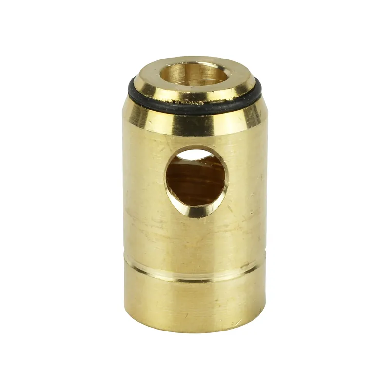 1z-6h Hot Faucet Stem Barrel For American Standard Faucets