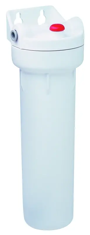 Under-sink Drinking Water Filter, Cartridge Included