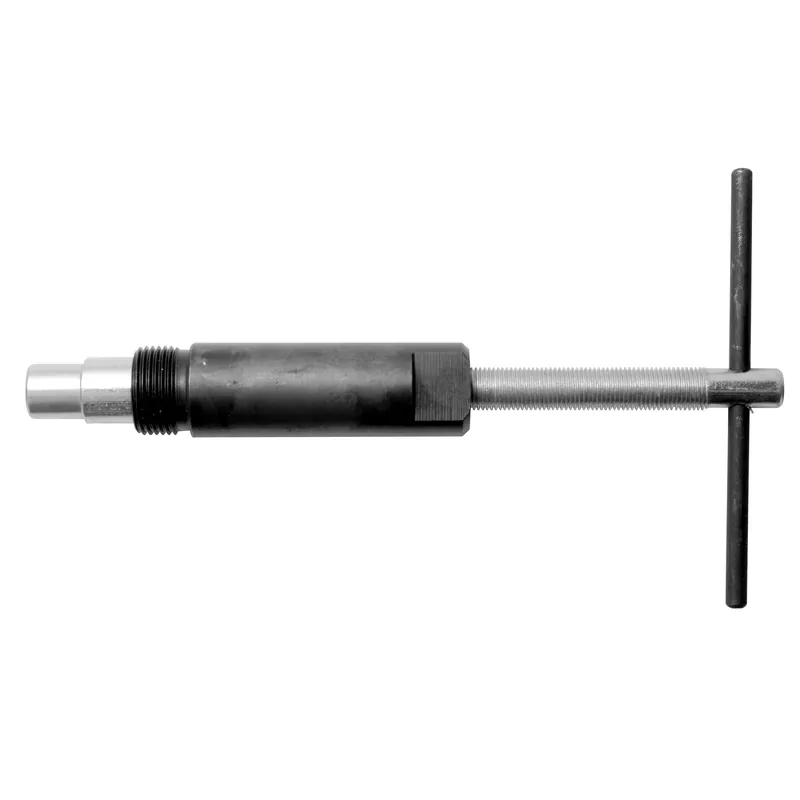 Compression Sleeve Puller 1 Pc