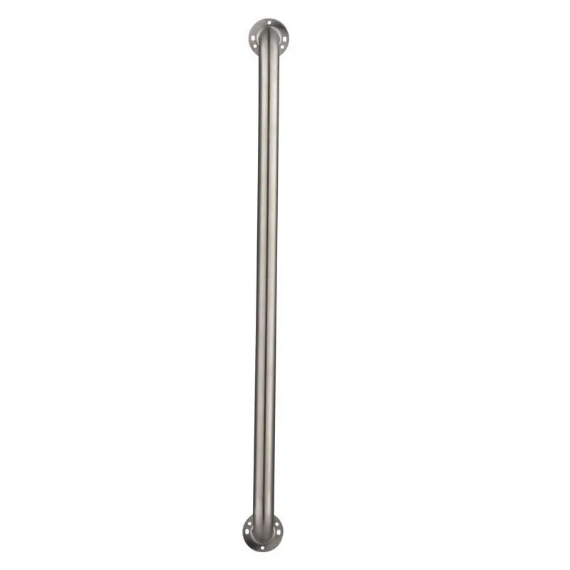Oakbrook 36‑inch Stainless Steel Grab Bar – Ada‑compliant Safety Rail