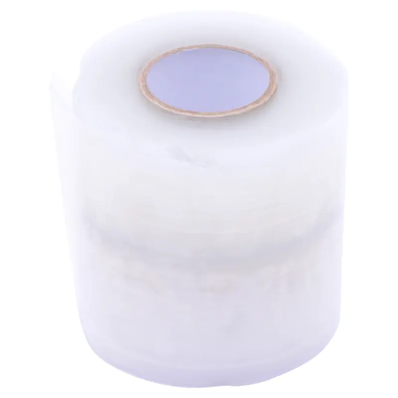 Silicone Burial Wrap, 2 In. X 10 Ft.