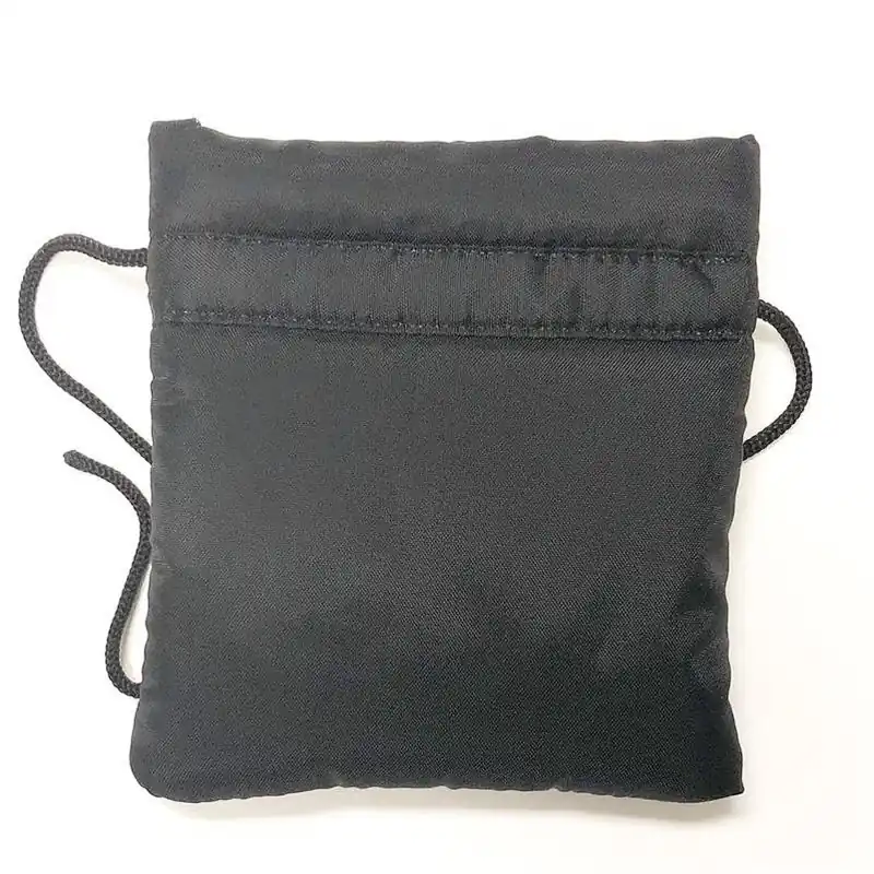 No Freeze Black Polyethylene Faucet Cover – 6‑in. Pipe, 7‑in. Length