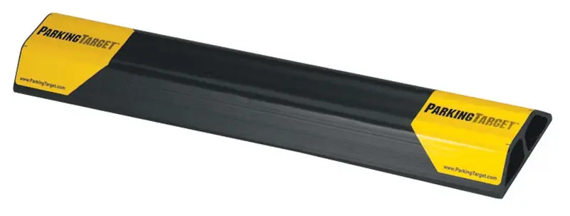 Parkingtarget Black Parking Aid 1 Pk