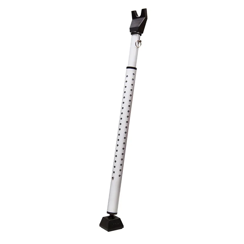 Door/ Patio Security Bar