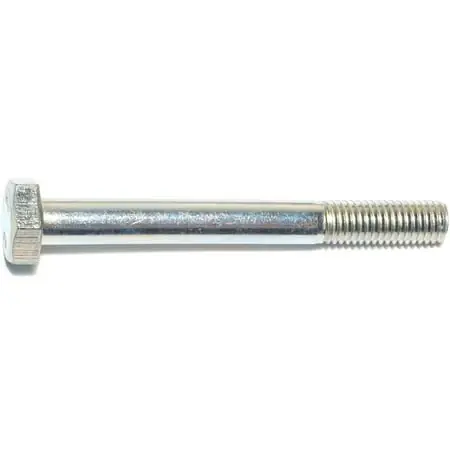 10mm-1.50 X 90mm Class 12.9 Steel Hex Cap Screws - Socket Head