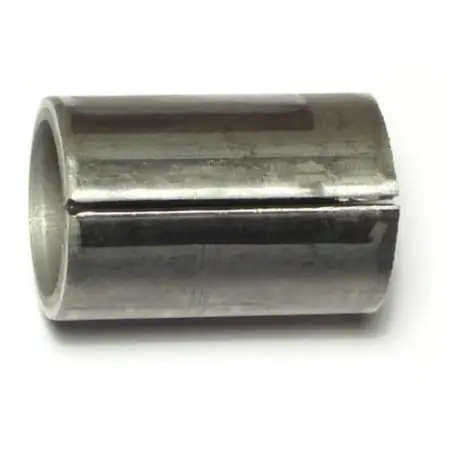 3/4 Id X 1" Od Spacers