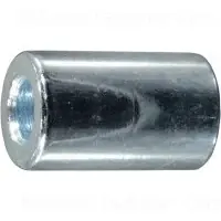 5/16 Inch Inner Diameter X 1 Inch Heavy Duty Machine Bushings