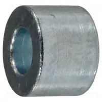 7/16 X 7/8 X 5/8 Steel Bushings - Durable And Versatile Connectors