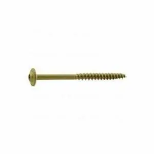 5/16x4 Lag Screws