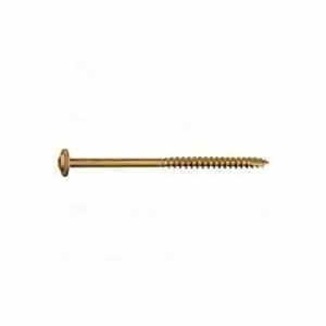 5/16x5 Lag Screws