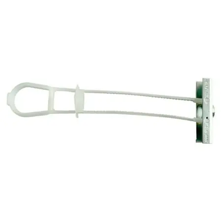 3/8 X 2-1/2 Snaptoggle Bolts (15 Pcs.)
