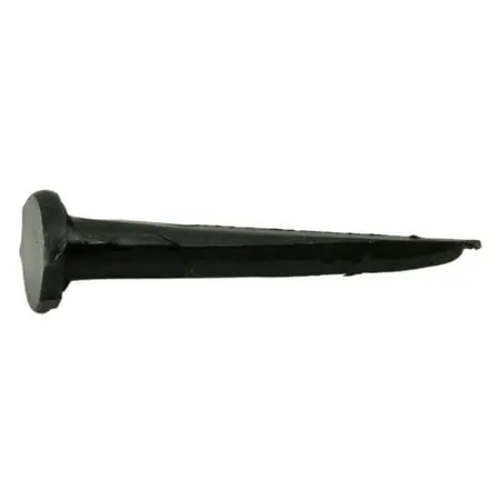 14 Gauge X 3/4 Inch Steel Carpet Tacks - Durable And Reliable Fasteners