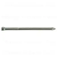 18 Gauge X 1 Inch Steel Wire Brads For Heavy-duty Applications