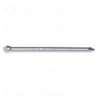 16 Gauge X 1-1/4 Inch Steel Wire Brads For Heavy-duty Applications
