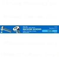 12-24 Phosphorus Potassium Midwest Assortment Soil Test Kit