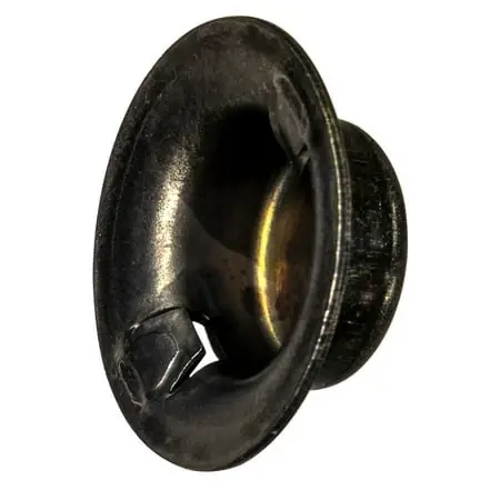 5/8 Inch Washer Push Nut - Durable Fastening Solution For Various Applications