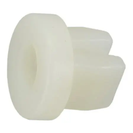 10 Gm Nuts (10 Pcs.)
