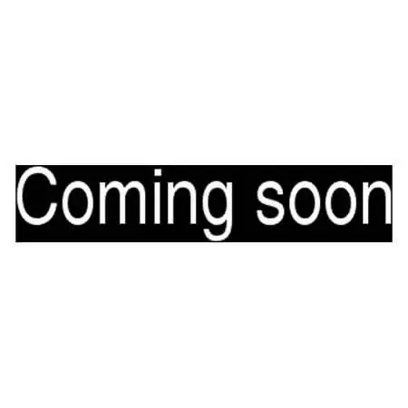 1/4-20 X 3.94 Inch Black Joint Connector Bolt - Durable Fastening Solution