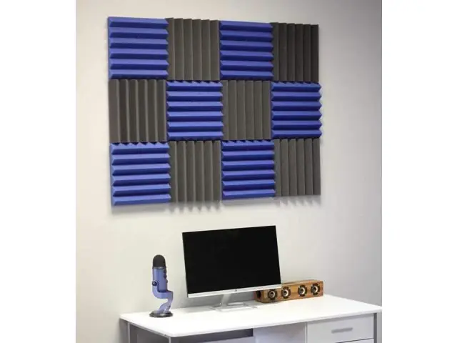 79140 Ph Fl Wood Ssassortment